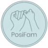 PosiFam