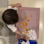 子ども勇気づける声かけ、PosiFam 前向き子育て Positive Discipline、褒める praise vs 励ます encouragement