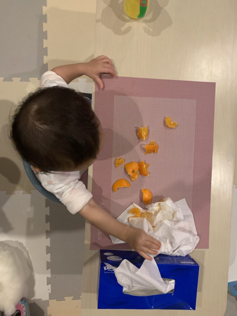 子ども勇気づける声かけ、PosiFam 前向き子育て Positive Discipline、褒める praise vs 励ます encouragement